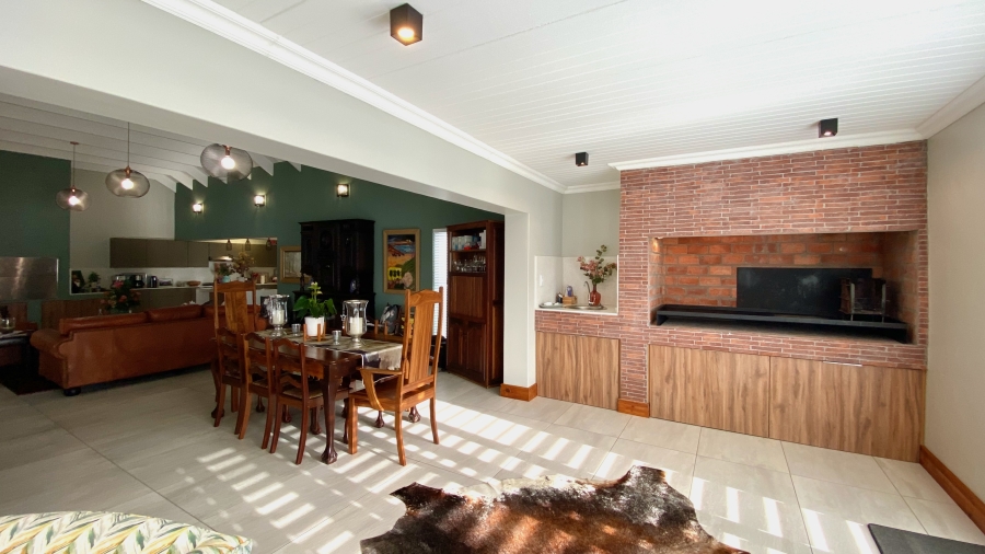 3 Bedroom Property for Sale in Port Owen Western Cape